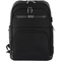 Roncato Biz 4.0 Rucksack 14" USB 41 cm von Roncato