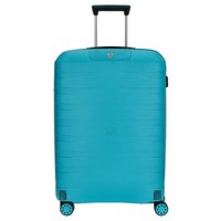 Roncato Box Sport 2.0 - 4-Rollen-Trolley 69 cm von Roncato