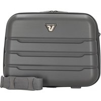 Roncato B-Flying - Beautycase 34 cm von Roncato