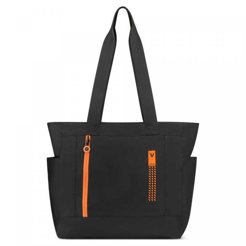 Roncato Compact Reisetaschen Für Damen - Orange von Roncato
