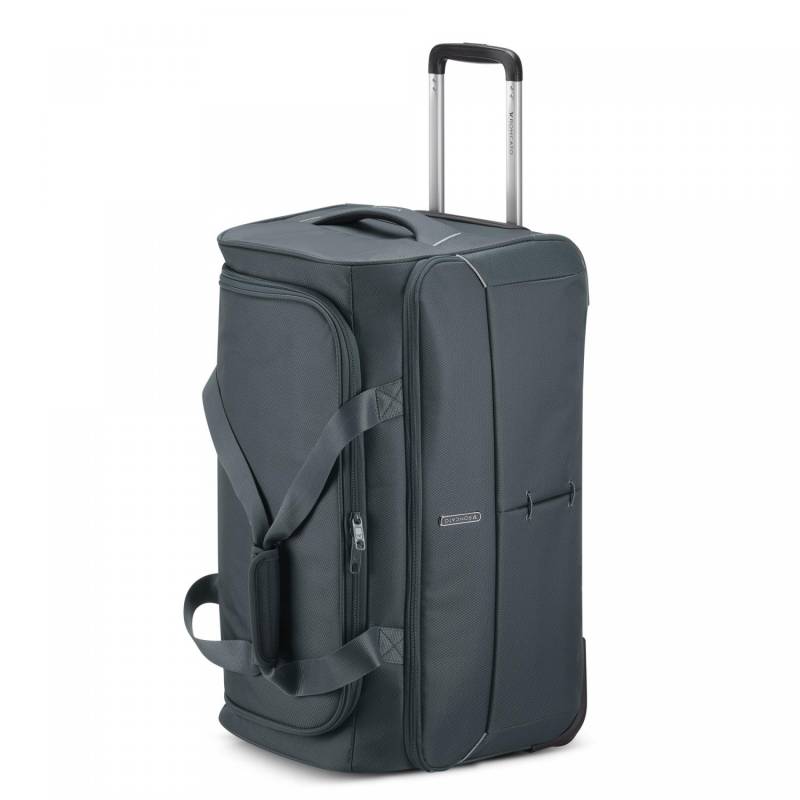Roncato Ironik 2.0 Trolley-reisetasche - Anthrazit von Roncato