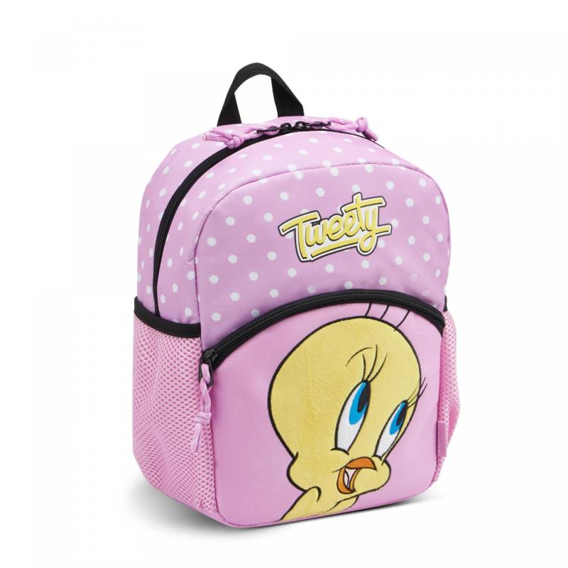Roncato Looney Tunes Dlx Kind Rucksack - Tweety von Roncato
