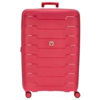 Roncato Skyline - 4-Rollen-Trolley L 79 cm erw. von Roncato