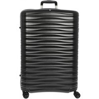 Roncato Wave - 4-Rollen-Trolley L 75 cm von Roncato