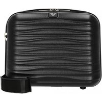 Roncato Wave - Beautycase 32.5 cm von Roncato