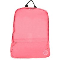 Roncato Zaino Pieghevole - Rucksack 42 cm von Roncato