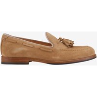 Rondinella  - Loafer | Jungen (29) von Rondinella