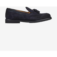 Rondinella  - Loafer | Jungen (31) von Rondinella