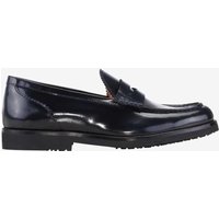 Rondinella  - Loafer | Jungen (33) von Rondinella