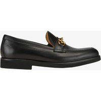 Rondinella  - Loafer | Jungen (36) von Rondinella