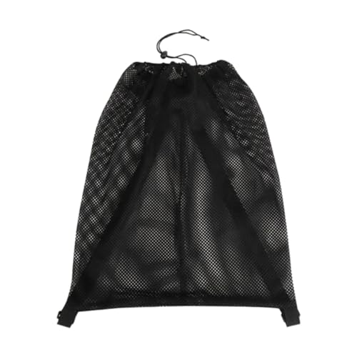 Ronyme Basketball-Rucksack, Sportballtasche, tragbar, sportlich, leicht, verstellbare Schultergurte, Sporttasche für Fußballreisen Ronyme Basketball-Rucksack, Sportballtasche, tragbar, sportlich, leicht, verstellbare Schultergurte, Sporttasche für Fußballreisen von Ronyme