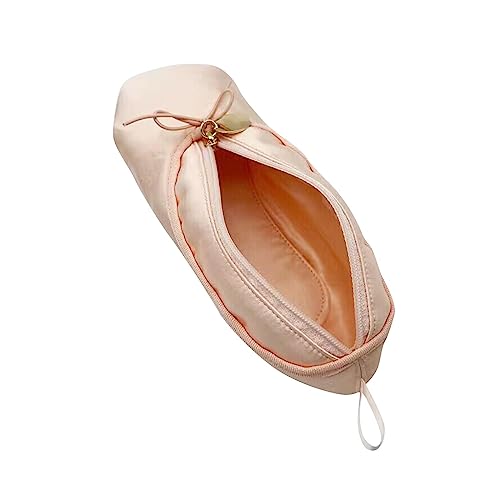 Ronyme Federmäppchen, Schreibwaren Organizer, Tragbarer Stift für Kinder, Kindergeburtstag von Ronyme