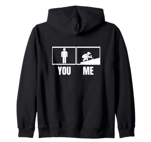 Roofing Proud Funny Men Roofer Kapuzenjacke Roofing Proud Funny Men Roofer Kapuzenjacke von Roofing Gifts For Men And Women