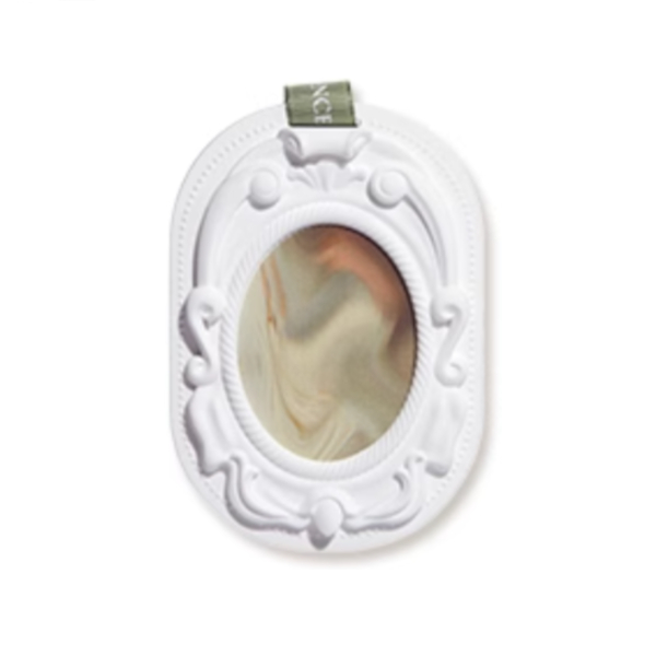 Roopy  - Air Aromatherapy Painting Series Plaster Ornaments - 60g - Day Dream von Roopy