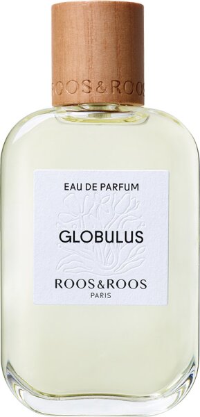 Roos & Roos Paris Globulus Eau de Parfum (EdP) 100 ml von Roos & Roos Paris