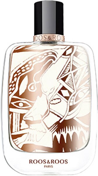 Roos & Roos Paris Nymphessence Eau de Parfum (EdP) 100 ml von Roos & Roos Paris