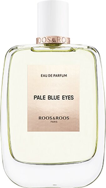 Roos & Roos Paris Pale Blue Eyes Eau de Parfum (EdP) 100 ml von Roos & Roos Paris