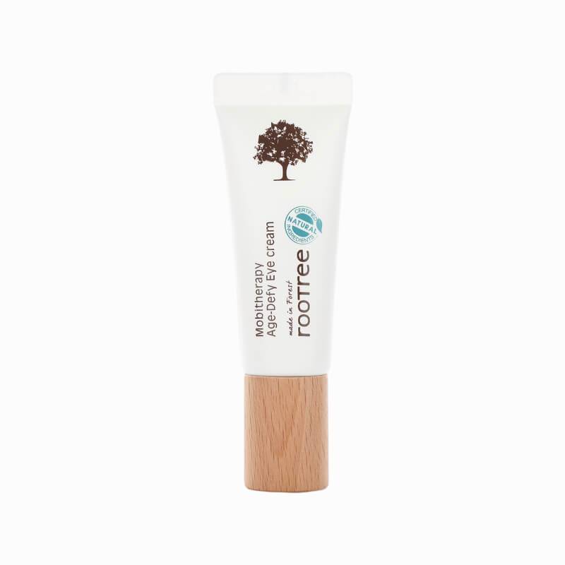 rootree Mobitherapy Age-Defy Eye Cream von Rootree