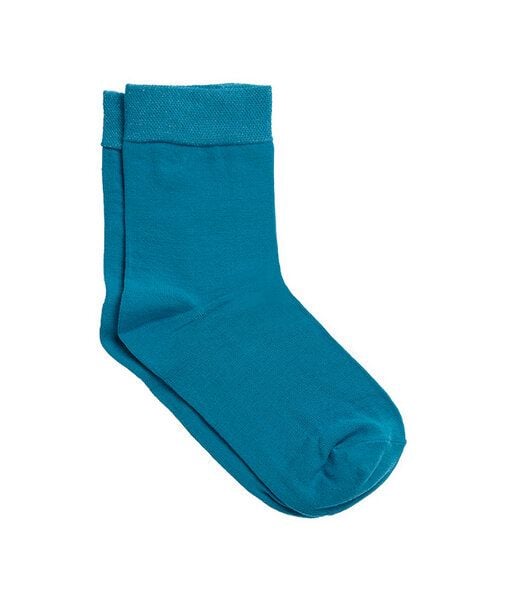 Roots 6 Paar Damen Herren Socken Bio-Baumwolle R-O von Roots