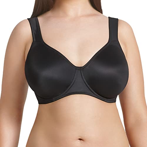 Anita Bügel BH Twin 5490 Gr. 110C in schwarz Anita Bügel BH Twin 5490 Gr. 110C in schwarz von Rosa Faia