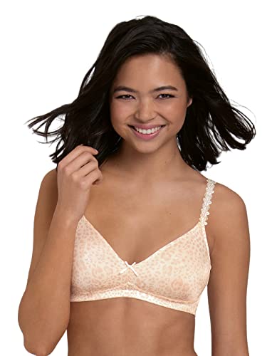 Anita Soft BH Joy 5263 Gr. 80D in smart Rose von Rosa Faia