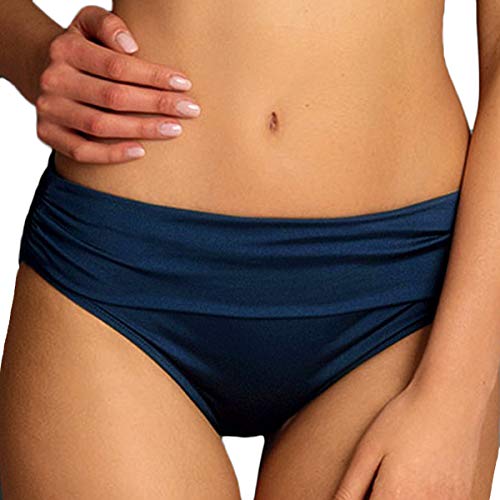 Rosa Faia Bikinihose Damen von Rosa Faia