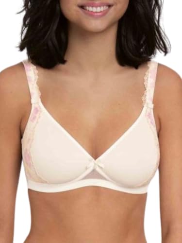 Rosa Faia Colette Soft-BH mit Spacer-Cups Damen von Rosa Faia