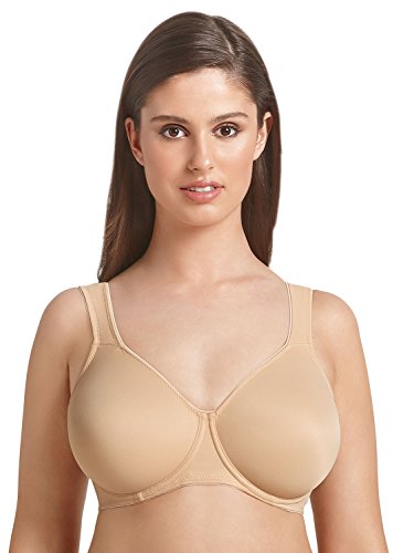 Anita Bügel-BH 5490, 85 C, Desert von Rosa Faia