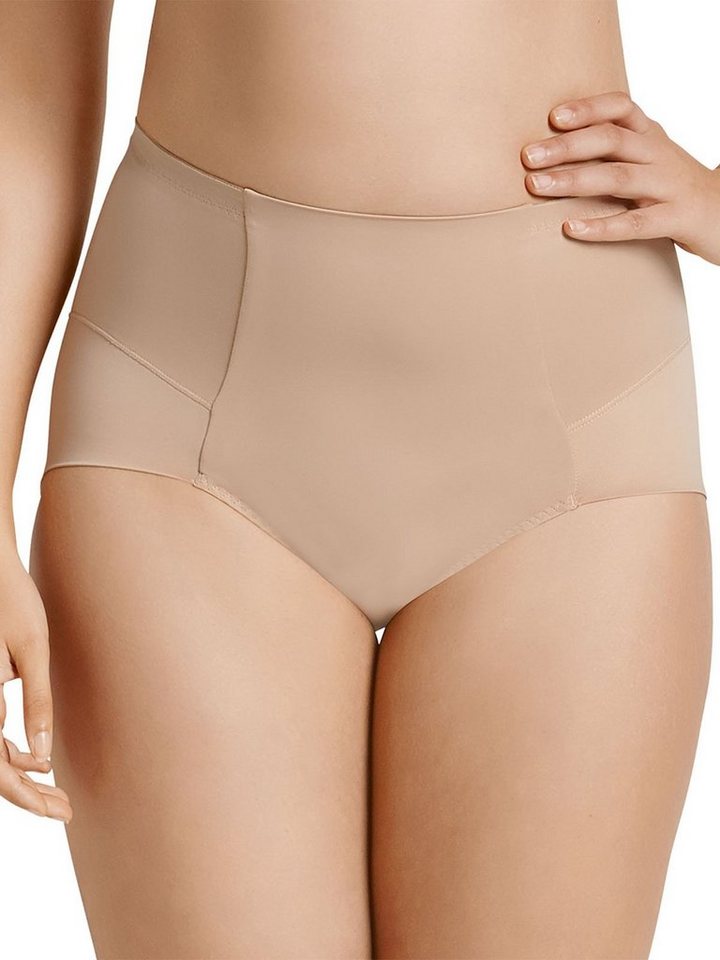 Rosa Faia Miederhose Miederhose Twin Shaper (Stück, 1-St) verstärkte Bauchpartie von Rosa Faia