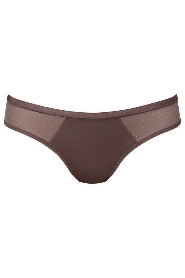 Rosa Faia Panty Shorty 1331 von Rosa Faia