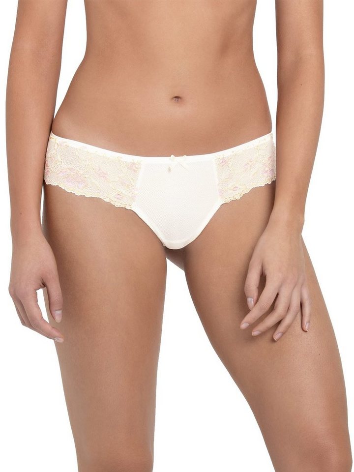 Rosa Faia Panty Shorty Colette (Stück, 1-St) - von Rosa Faia