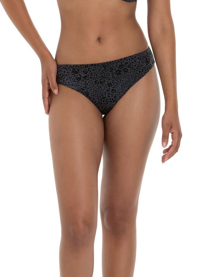 Rosa Faia Panty Shorty Joy (Stück, 1-St) - von Rosa Faia