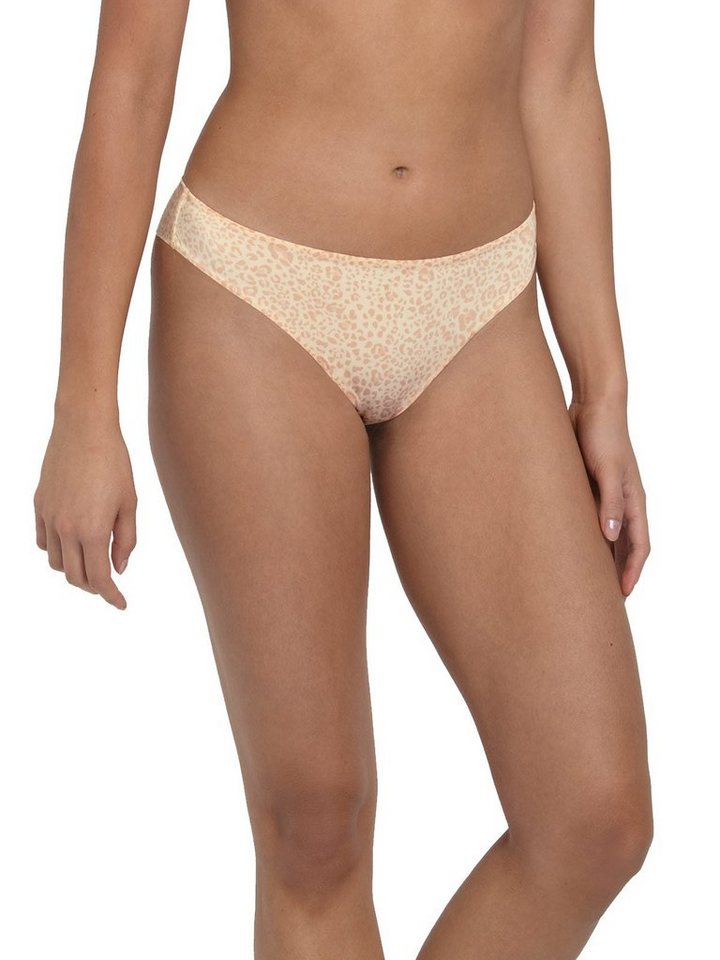 Rosa Faia Panty Shorty Joy (Stück, 1-St) - von Rosa Faia