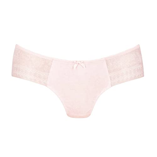 Rosa Faia Slip Größe 38, Farbe Blush pink von Rosa Faia