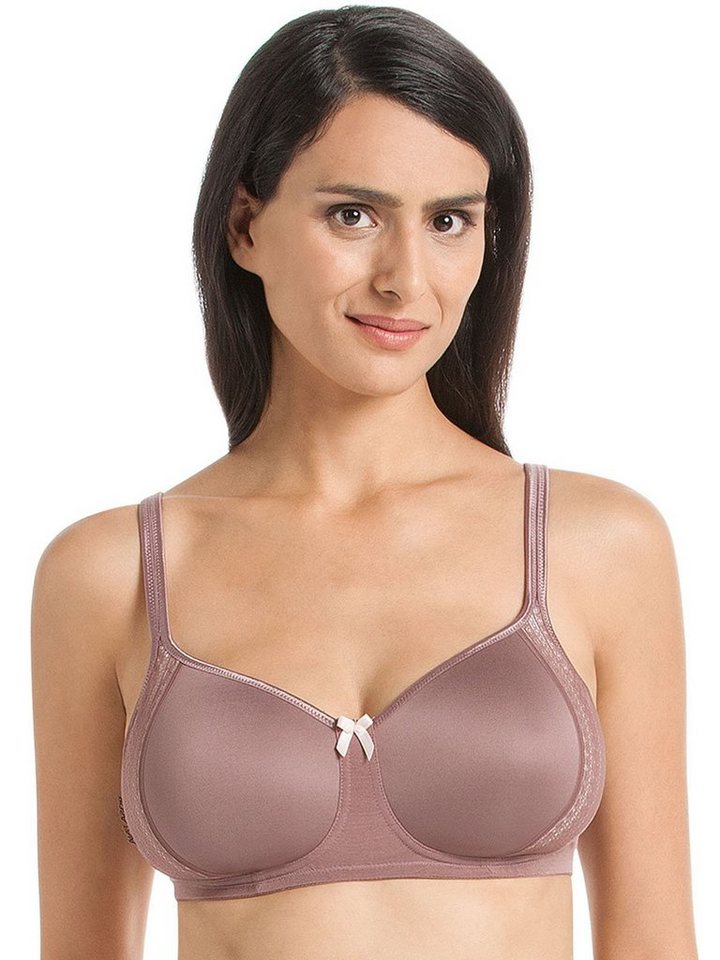 Rosa Faia Soft-BH Soft BH Fleur (Stück, 1-tlg) - von Rosa Faia