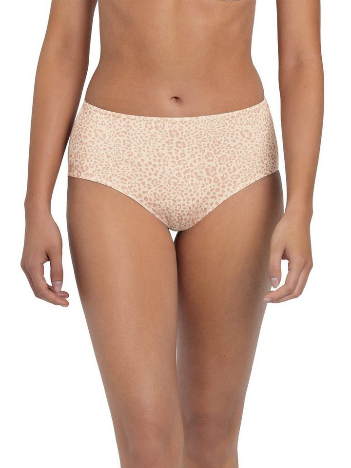 Rosa Faia Taillenslip Taillenslip Plus Joy (Stück, 1-St) - von Rosa Faia