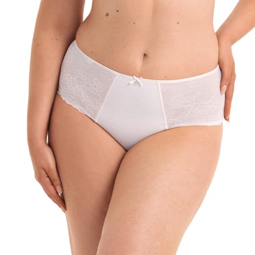 Rosa Faia by Anita Taillenslip+- Wäscheslips- Eloise- Größe 44 Rose von Rosa Faia