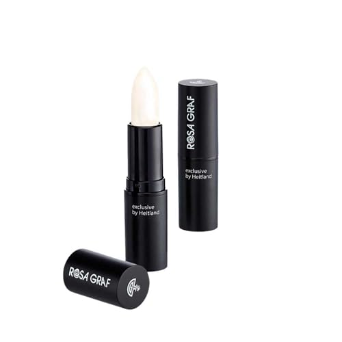 Rosa Graf Lip Care Stick von Rosa Graf