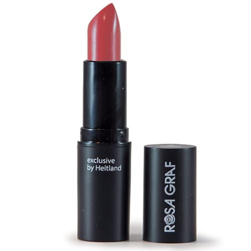 Rosa Graf Lip Stick - Lip Stick 01 Innocent Kiss von Rosa Graf