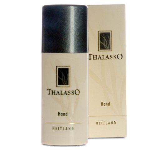 Rosa Graf ThalassO Hand 1x50 ml von Rosa Graf