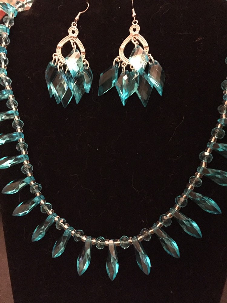 Beauty-Queen von RosaLeeArt