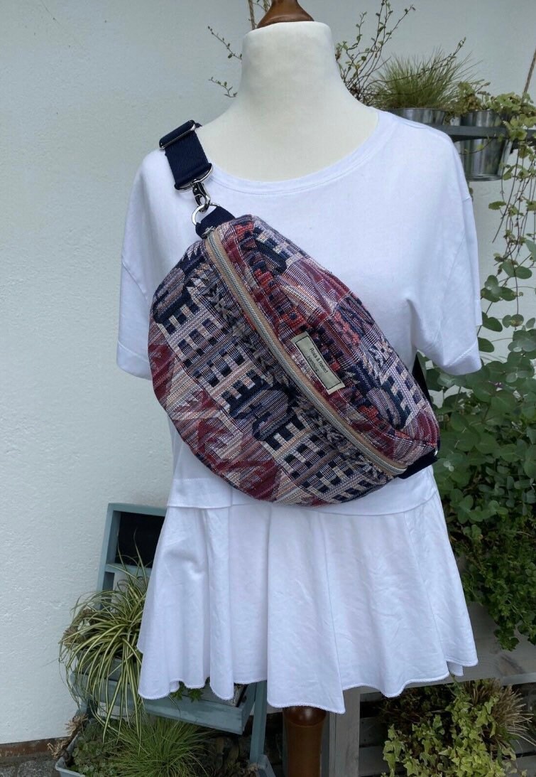 Sale Dreieckstuch Grau-Rosa Hippie"Musselintuch, Halstuch Handmade Sale Dreieckstuch Grau-Rosa Hippie"Musselintuch, Halstuch Handmade von RosaundRobert