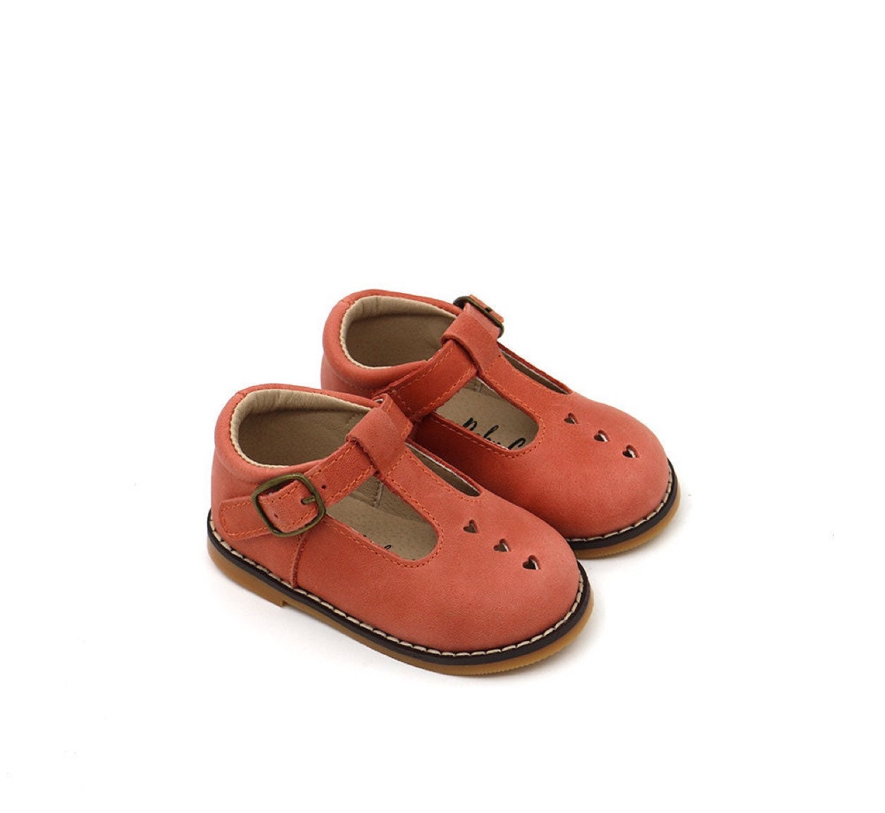 Mary Janes - T-Riemen-T-Riemen - Baby-Schuhe - Kleinkind-Schuhe - Sofort Versandfertig von RoseBabyCo1