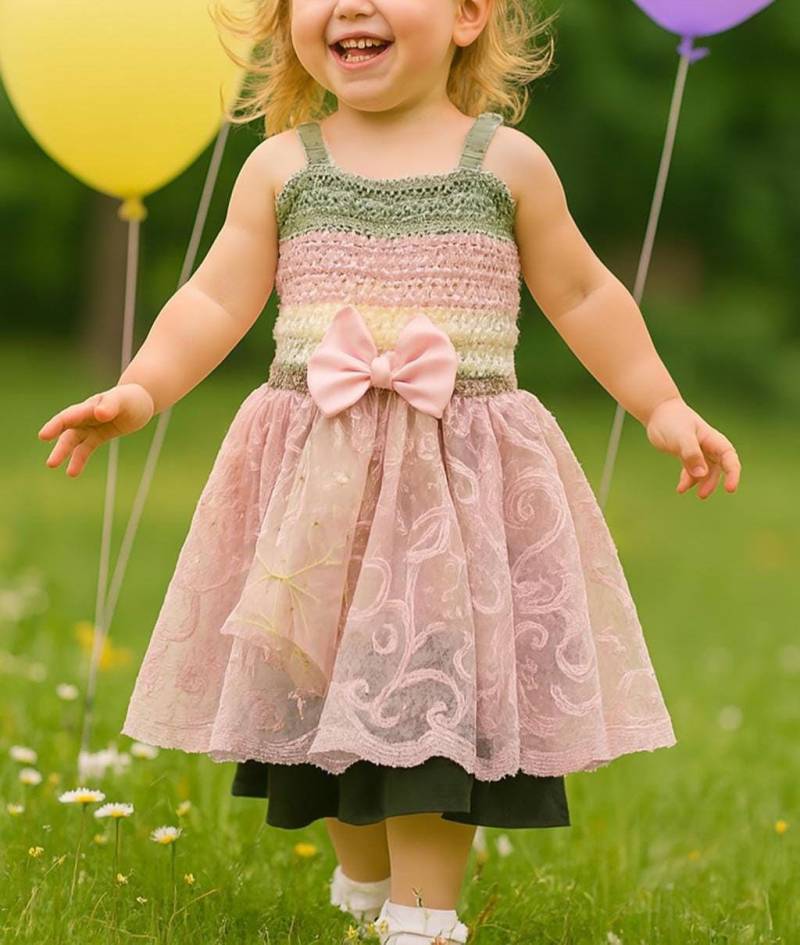 Baby Strickweste -Mütze Set/1 Jahr Gestrickter Pullover/Tutu Kleid/Strickjacke/Boho Winterkleid/Mädchen Pullover/Schnelle Lieferung von RoseJadeBoho