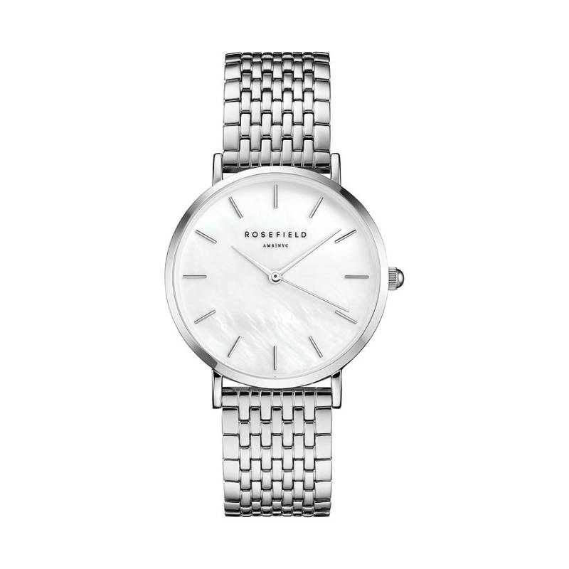 2. Chance - Rosefield Damenuhr UEWS-U22 von Rosefield