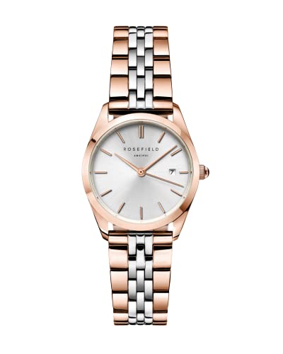 Rosefield Analog ASRSR-A21 von Rosefield