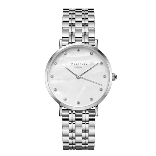 Rosefield analog mid-33057 von Rosefield