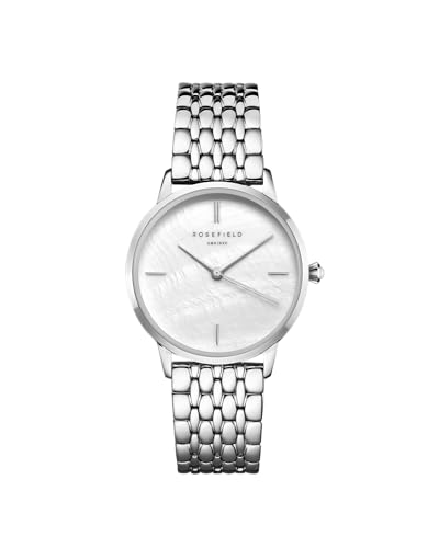 Wristwatch analog mid-33791 von Rosefield