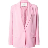 Blazer von Rosemunde