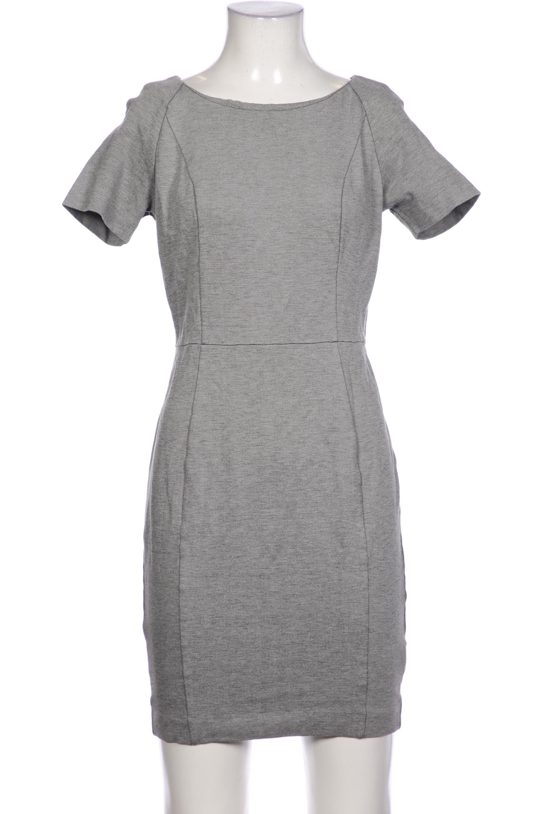 Rosemunde Damen Kleid, grau von Rosemunde